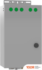 Отопительный котел Витязь K12-01T (224211)