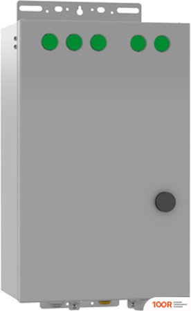 Отопительный котел Витязь K12-01T (224211)