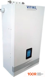 Отопительный котел Витязь K12-01C (224210)