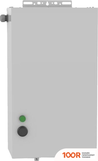 Отопительный котел Витязь K08-04T (224209)