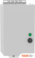 Отопительный котел Витязь K04-03T (224203)