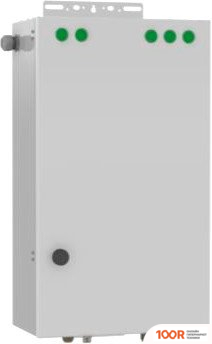 Отопительный котел Витязь K04-02T (224202)