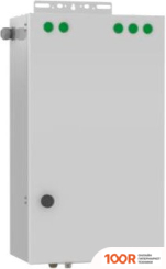 Отопительный котел Витязь K04-02T (224202)