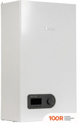 Отопительный котел Бастион SKAT GB 24 (224196)