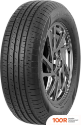 Отопительный котел Бастион SKAT GB 24 (224196)