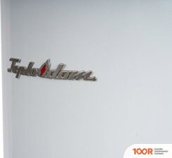 Отопительный котел Бастион I-TRM SILVER 9КВТ (224195)