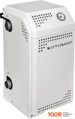 Отопительный котел АТЕМ ЖИТОМИР-М АДГВ 7 СН (224194)