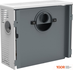 Отопительный котел АТЕМ ЖИТОМИР-5 КНС-4 (4 КВТ) (224192)