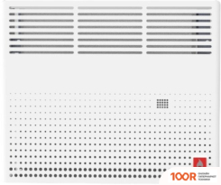 Отопительный котел АТЕМ ЖИТОМИР-5 КНС-3 (3 КВТ) (224191)
