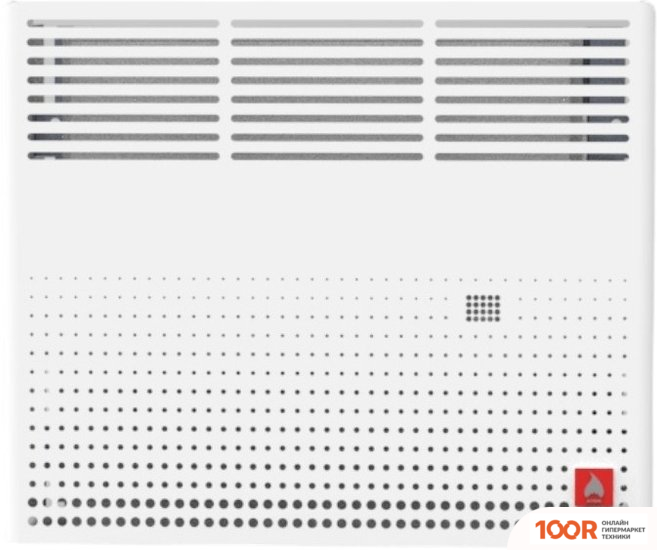 Отопительный котел АТЕМ ЖИТОМИР-5 КНС-3 (3 КВТ) (224191)