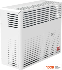 Отопительный котел АТЕМ ЖИТОМИР-5 КНС-3 (3 КВТ) (224191)