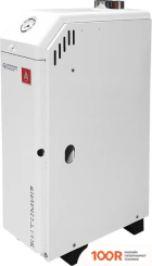 Отопительный котел АТЕМ ЖИТОМИР-10 КС-Г-025СН (224190)