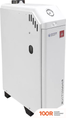 Отопительный котел АТЕМ ЖИТОМИР-10 КС-Г-007СН (224189)