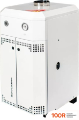 Отопительный котел АТЕМ ЖИТОМИР-10 КС-Г-007СН (224189)