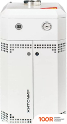 Отопительный котел АТЕМ ЖИТОМИР-10 КС-Г-007СН (224189)