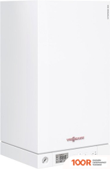 Отопительный котел Viessmann VITOPEND 100-W L ТИП A1JB (29.9 КВТ) (224188)
