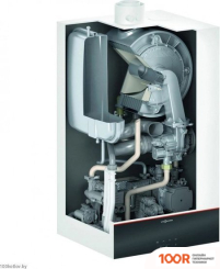 Отопительный котел Viessmann VITODENS 100-W B1KF 25 (224182)