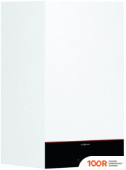 Отопительный котел Viessmann VITODENS 100-W B1KF 25 (224182)