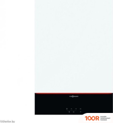 Отопительный котел Viessmann VITODENS 100-W B1KF 25 (224182)