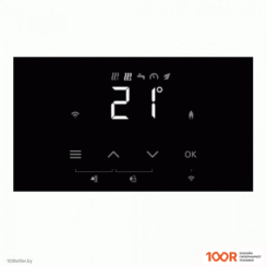 Отопительный котел Viessmann VITODENS 100-W B1KF 25 (224182)