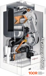 Отопительный котел Viessmann VITODENS 050-W (224181)