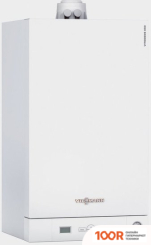 Отопительный котел Viessmann VITODENS 050-W (224181)