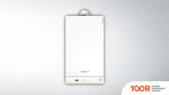 Отопительный котел Viessmann VITODENS 050-W (224181)