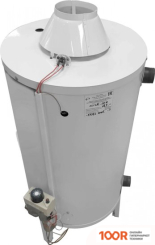 Отопительный котел Vargaz 17 АОГВ-17.4 (TGV) (224180)