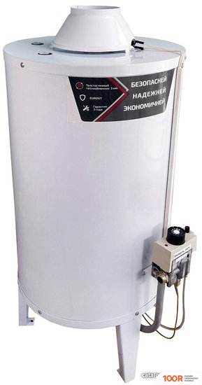 Отопительный котел Vargaz 17 АОГВ-17.4 (TGV) (224180)