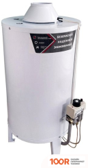 Отопительный котел Vargaz 11K АОГВK-11.6 (TGV) (224179)