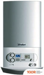 Отопительный котел Vaillant TURBOTEC PLUS VUW 362-5 (224178)