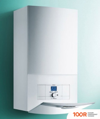 Отопительный котел Vaillant TURBOTEC PLUS VU 322/5-5 (224177)