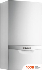 Отопительный котел Vaillant TURBOTEC PLUS VU 322/5-5 (224177)