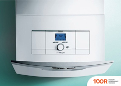 Отопительный котел Vaillant TURBOTEC PLUS VU 322/5-5 (224177)