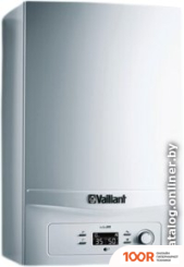 Отопительный котел Vaillant TURBOFIT VUW 242/5-2 (224176)