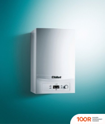 Отопительный котел Vaillant TURBOFIT VUW 242/5-2 (224176)
