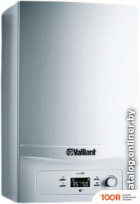 Отопительный котел Vaillant TURBOFIT VUW 242/5-2 (224176)