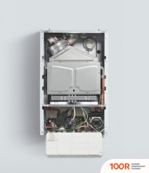 Отопительный котел Vaillant TURBOFIT VUW 242/5-2 (224176)