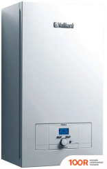 Отопительный котел Vaillant ELOBLOCK VE 9/14 (224175)
