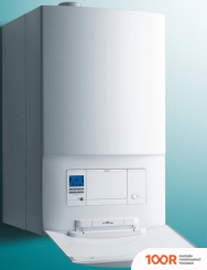Отопительный котел Vaillant ECOTEC VU 656/5-5 (224172)