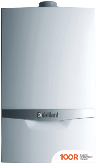 Отопительный котел Vaillant ECOTEC VU 486/5-5 (224171)