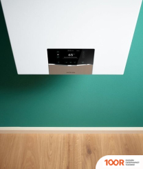 Отопительный котел Vaillant ECOTEC PLUS VUW 32CS/1-5 (224168)