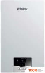 Отопительный котел Vaillant ECOTEC PLUS VUW 26CS/1-5 (224167)