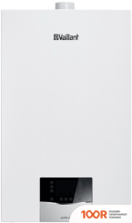 Отопительный котел Vaillant ECOTEC PLUS VU 25CS/1-5 (224163)