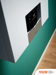 Отопительный котел Vaillant ECOTEC PLUS VU 25CS/1-5 (224163)