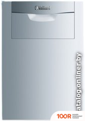 Отопительный котел Vaillant ECOCRAFT VKК 806/3-Е (224161)