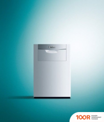 Отопительный котел Vaillant ECOCRAFT VKК 806/3-Е (224161)