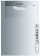Отопительный котел Vaillant ECOCRAFT VKК 806/3-Е (224161)