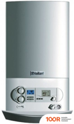 Отопительный котел Vaillant ATMOTEC PLUS VUW 280-5 (224160)