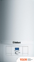 Отопительный котел Vaillant ATMOTEC PLUS VUW 280-5 (224160)